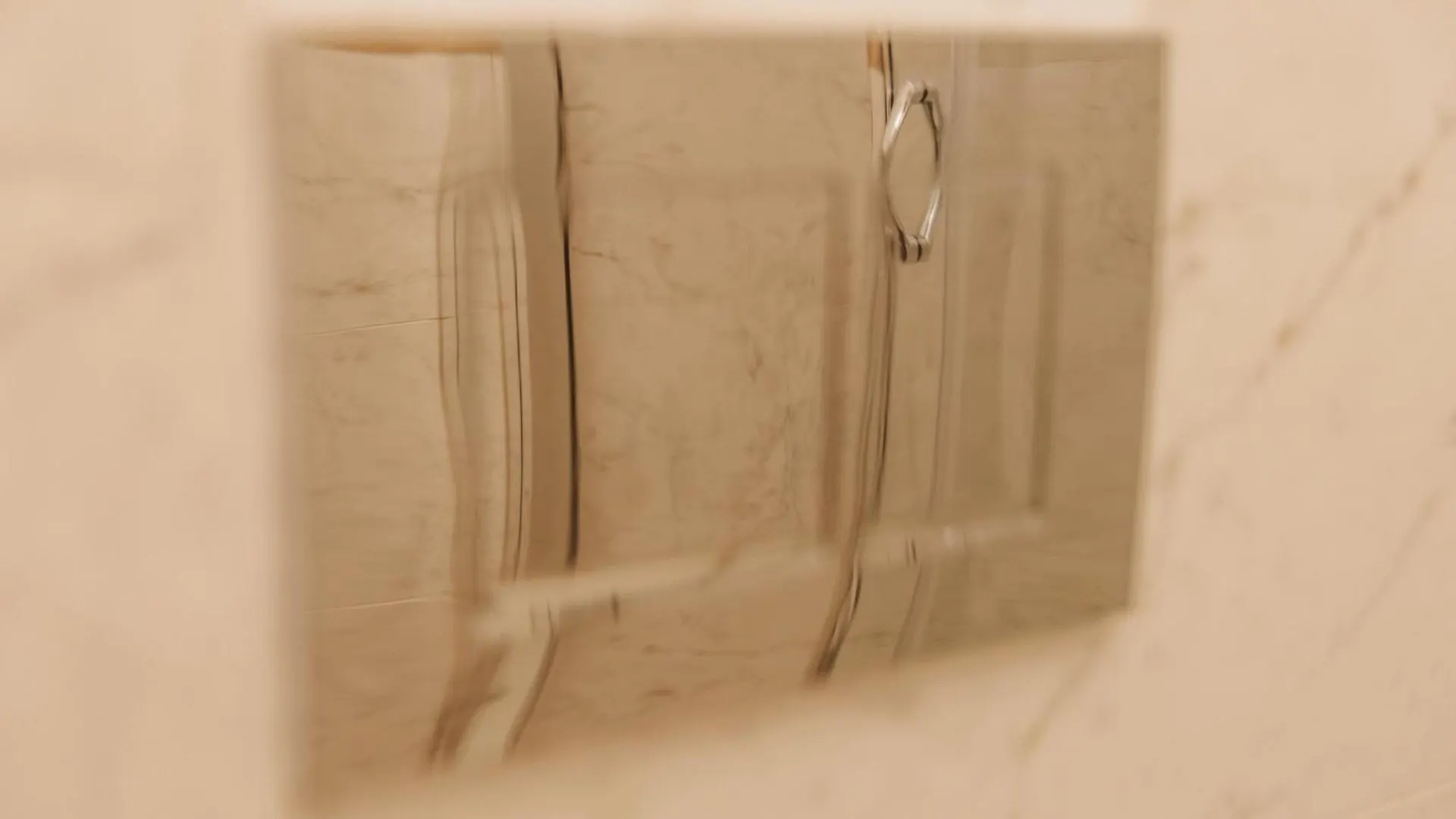 فندق مبيت وإفطار رانداتسو Convivium - Suites Apartments